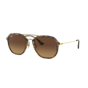 ÓCULOS DE SOL RAY-BAN 4273 710/85 52