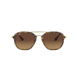 ÓCULOS DE SOL RAY-BAN 4273 710/85 52