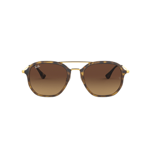 ÓCULOS DE SOL RAYBAN 4273 710/85 52