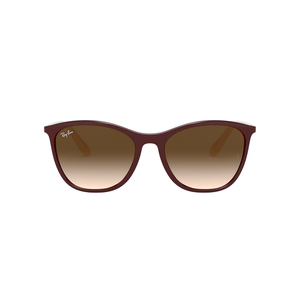 ÓCULOS DE SOL RAY-BAN 4317L 639413 56