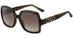Jimmy-Choo-SAMMI-G-S-086-HA