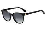 KATE-SPADE-MELANIE-S-807-9O