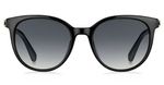 Kate-Spade-MELANIE-S-807-9O-d000