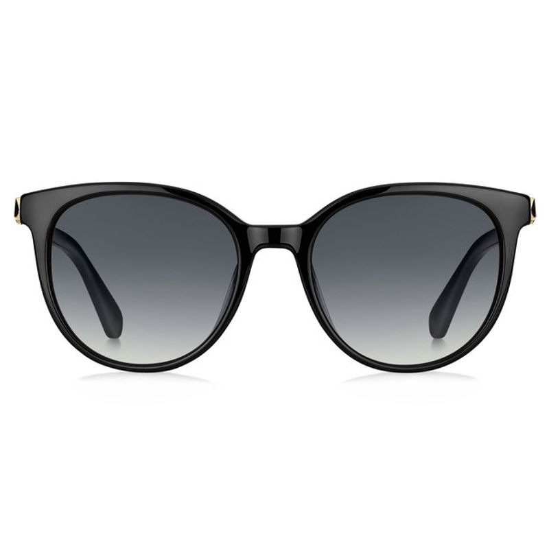 Kate-Spade-MELANIE-S-807-9O-d000