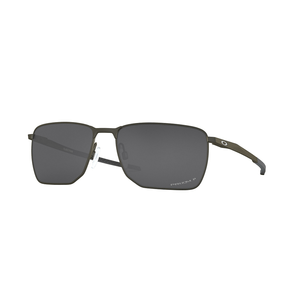 ÓCULOS DE SOL OAKLEY EJECTOR 4142-03 58