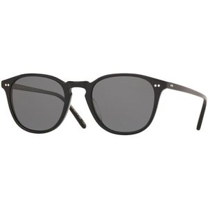 ÓCULOS DE SOL OLIVER PEOPLES 5414SU/POLAR 100581 51