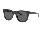 polo-ph-4160-581287