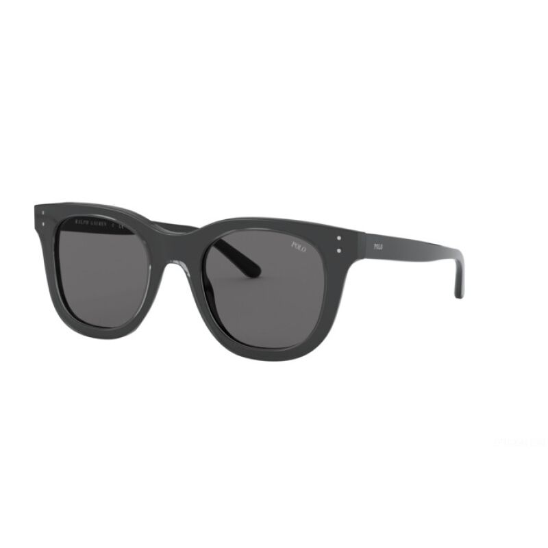 polo-ph-4160-581287