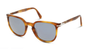 PERSOL-3226S-96-56