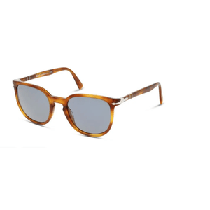 ÓCULOS DE SOL PERSOL 3226S 96/56 51