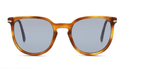 PERSOL-3226S-96-56_000