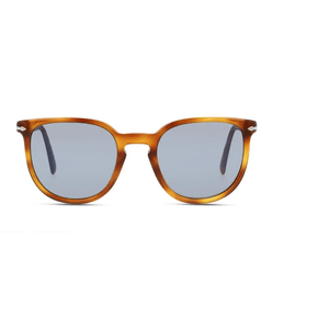 ÓCULOS DE SOL PERSOL 3226S 96/56 51