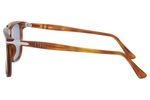 PERSOL-3226S-96-56_090