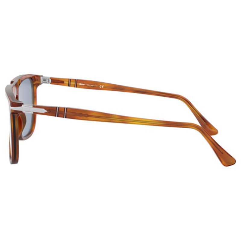 PERSOL-3226S-96-56_090