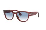 persol-po-3231s-11043f