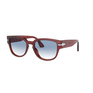 ÓCULOS DE SOL PERSOL 3231S 11043F 54