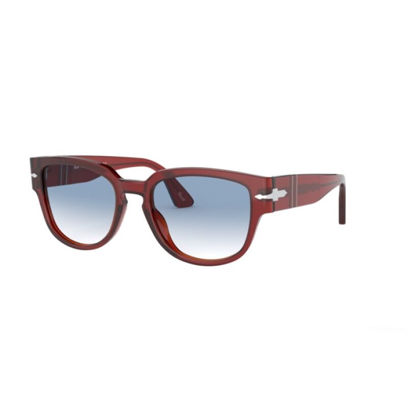 persol-po-3231s-11043f