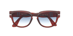 PERSOL-3231S-11043F_000