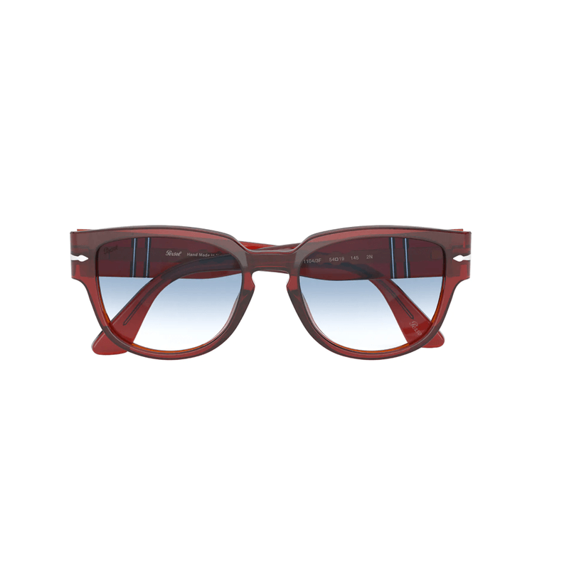 PERSOL-3231S-11043F_000