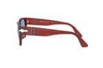 persol-po-3231s-11043f-3