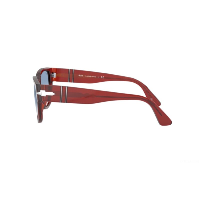 persol-po-3231s-11043f-3