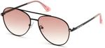 PINK-0017-01T