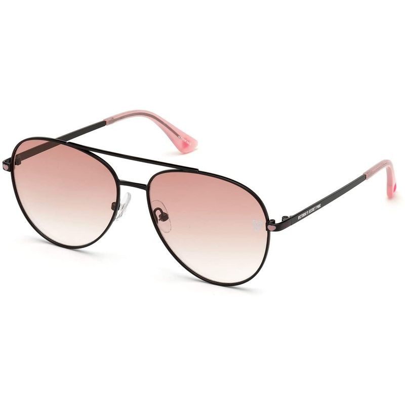 PINK-0017-01T