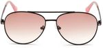 PINK-0017-01T_000