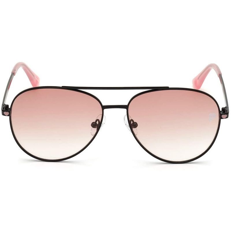 PINK-0017-01T_000