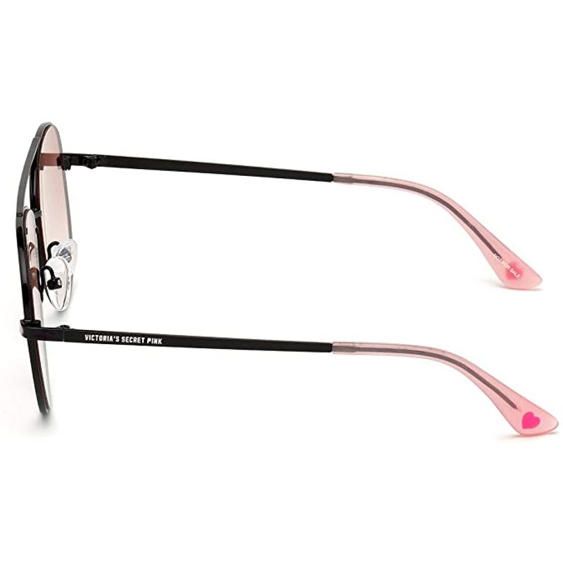 PINK-0017-01T_090