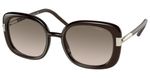 Prada-PR-04WS-05M3D0