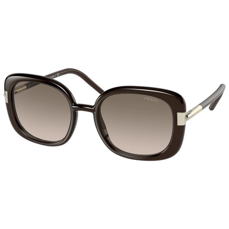 Prada-PR-04WS-05M3D0