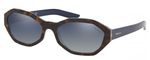 PRADA-20VS-5123A0