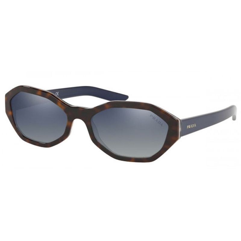 PRADA-20VS-5123A0