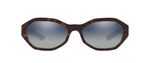 PRADA-20VS-5123A0_000