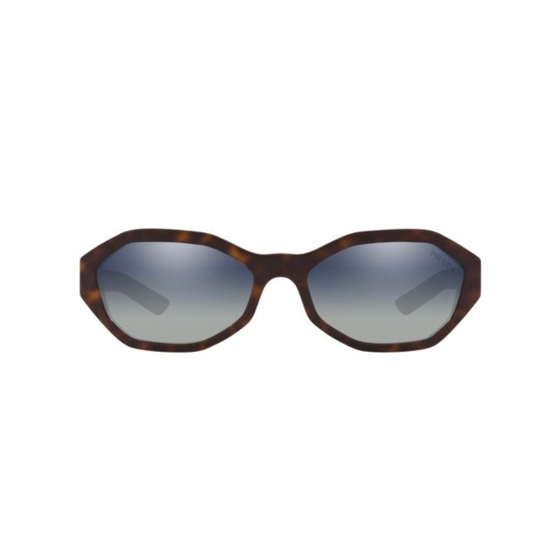 PRADA-20VS-5123A0_000