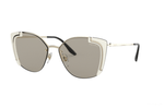 prada-pr-59vs-lfb5j2