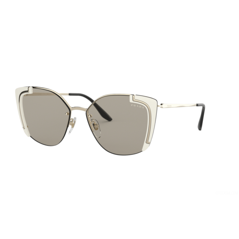 prada-pr-59vs-lfb5j2