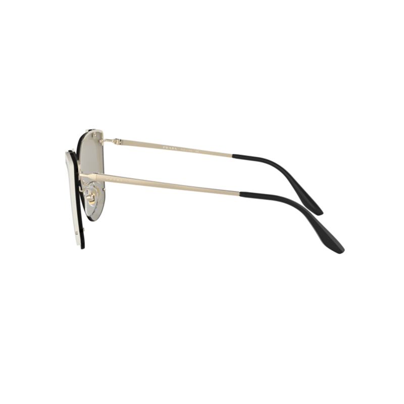 prada-pr-59vs-lfb5j2_090
