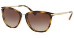 ralph-5245-500313-oculos-de-sol-19e