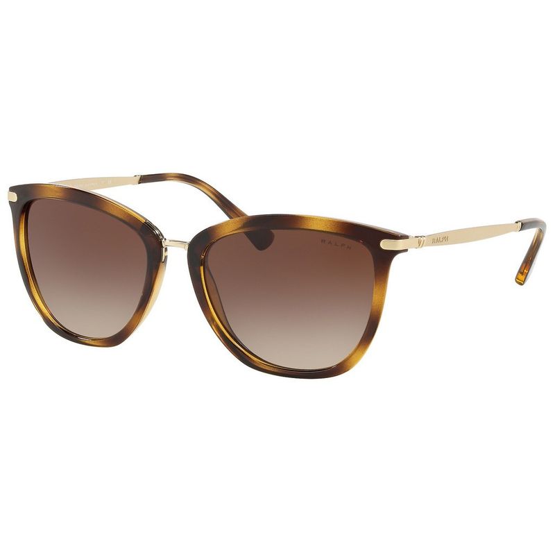 ralph-5245-500313-oculos-de-sol-19e
