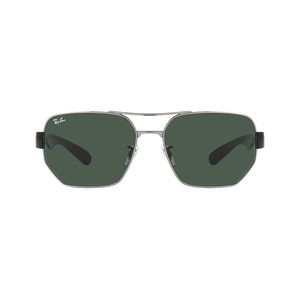 ÓCULOS DE SOL RAYBAN 3672 004/71 60