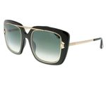 TOM-FORD-619-01B