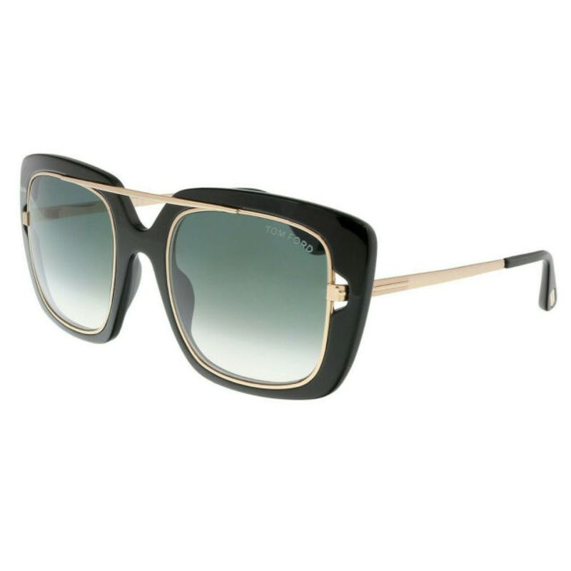 TOM-FORD-619-01B