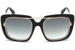 TOM-FORD-619-01B_000