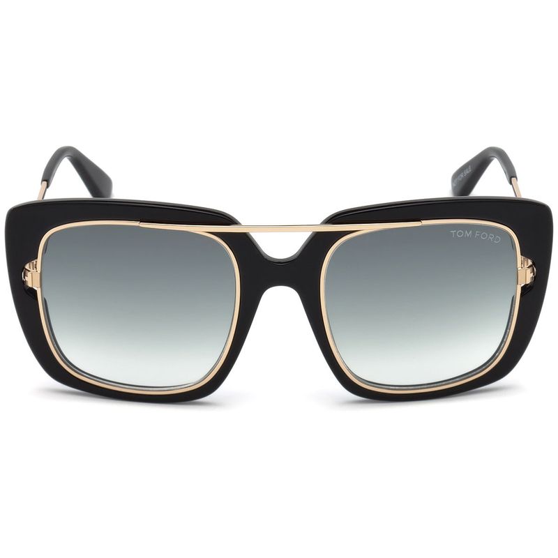 TOM-FORD-619-01B_000