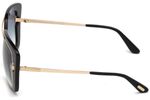 TOM-FORD-619-01B_090