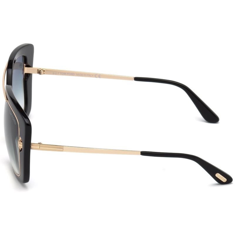 TOM-FORD-619-01B_090