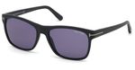 Tom-Ford-FT0698-02V