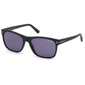 ÓCULOS DE SOL TOM FORD 698 02V 57